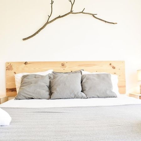P&P Apartament Lagunillas I Y II Málaga Dış mekan fotoğraf
