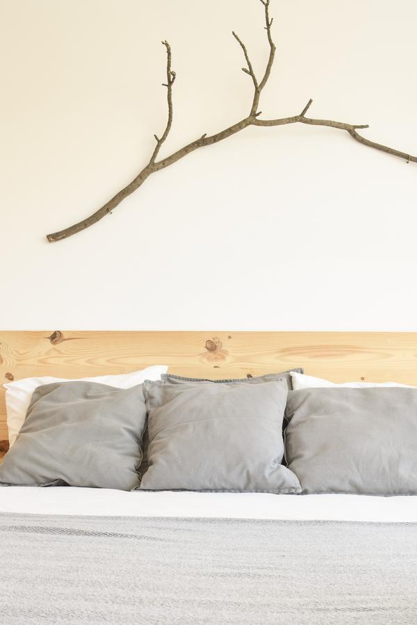 P&P Apartament Lagunillas I Y II Málaga Dış mekan fotoğraf